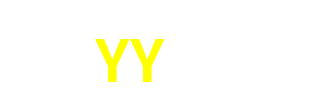 YY77